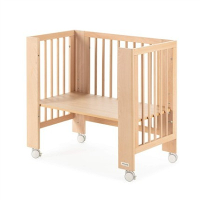 Converbaby Micuna