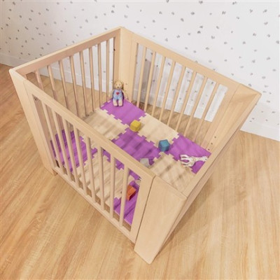 Converbaby Micuna
