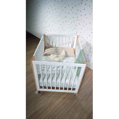 Converbaby Micuna