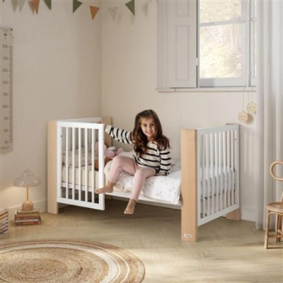 Converbaby Micuna