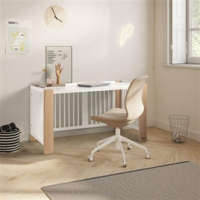 Converbaby Micuna