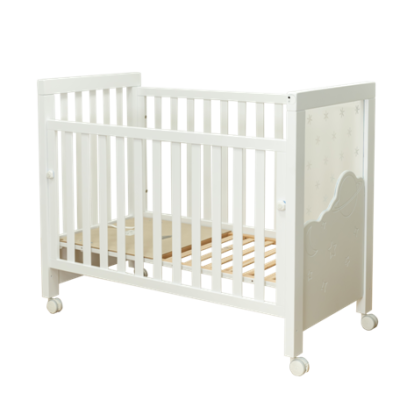 Cuna Dolce Magic 120x60