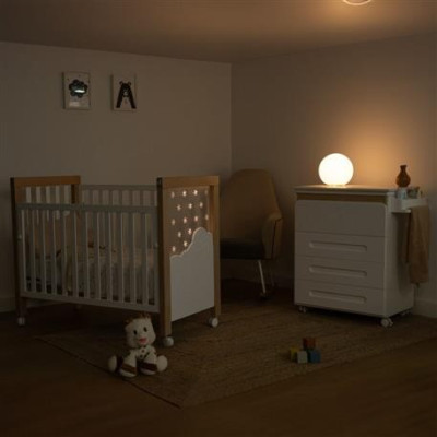 Cuna Dolce Magic 120x60