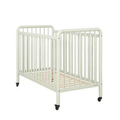 Cuna Meri 120x60
