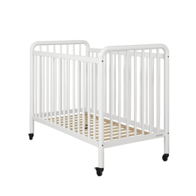 Cuna Meri 120x60