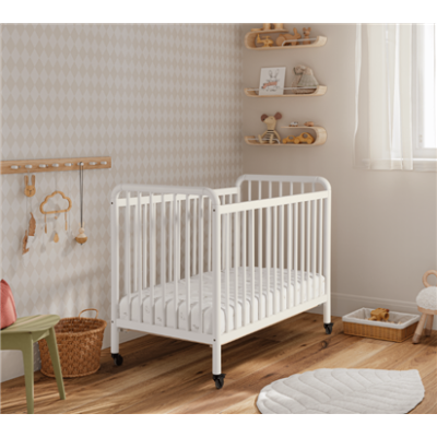 Cuna Meri 120x60