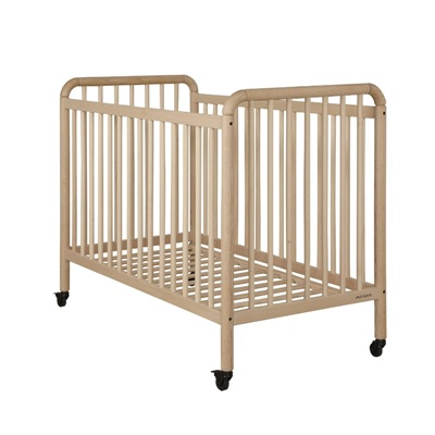 Cuna Meri 120x60