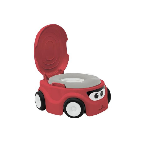 Orinal Car Olmitos