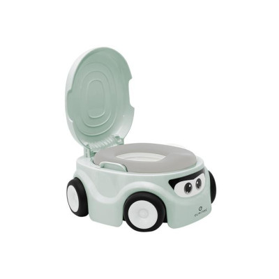 Orinal Car Olmitos