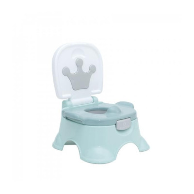 Orinal Corona 3 En 1 Light Colors Olmitos