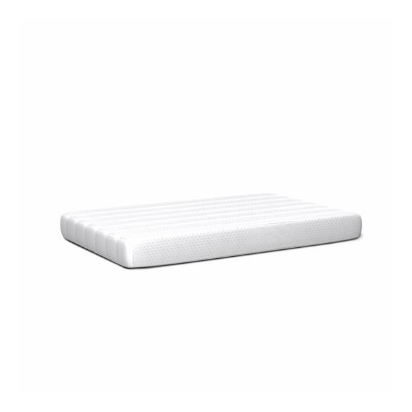 Colchón Minicuna Kibo Mini 50x80