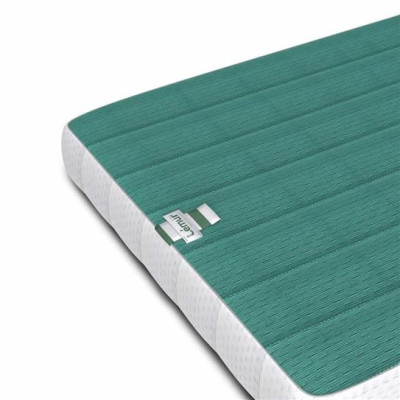Colchón Minicuna Kibo Mini 50x80