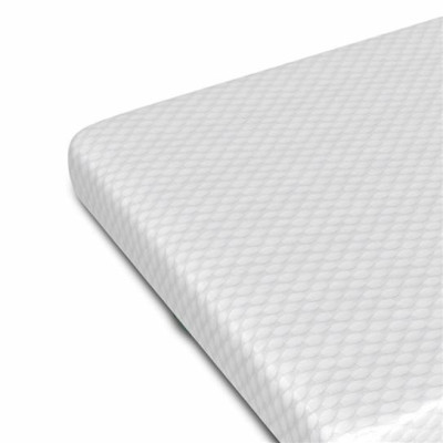 Colchón Minicuna Volana Mini 50x80