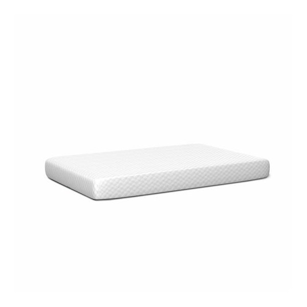 Colchón Minicuna Volana Mini 50x90
