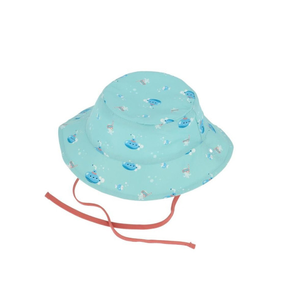 Gorro Reversible Submarine