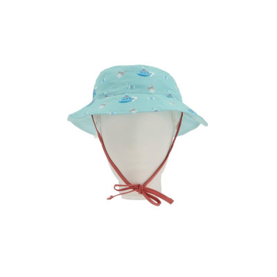 Gorro Reversible Submarine