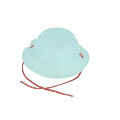 Gorro Reversible Submarine