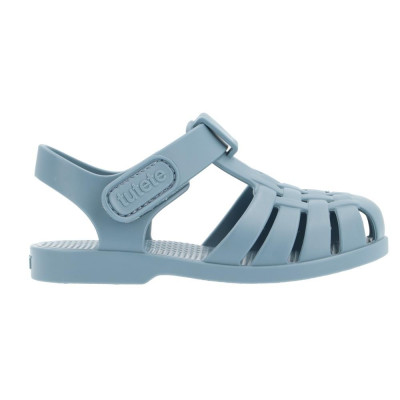 Cangrejeras Infantiles Igor Vintage Blue