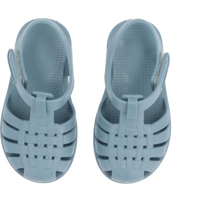 Cangrejeras Infantiles Igor Vintage Blue