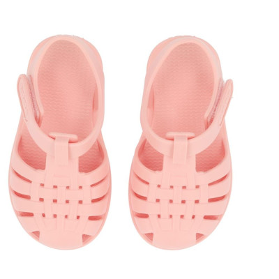 Cangrejeras Infantiles Igor Pink Quartz