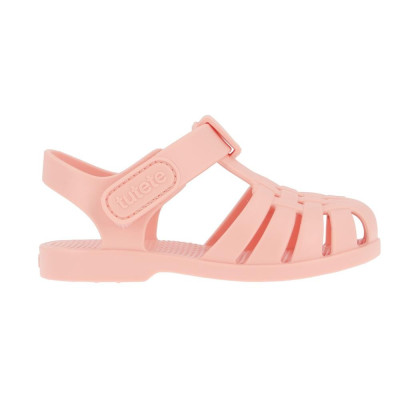 Cangrejeras Infantiles Igor Pink Quartz