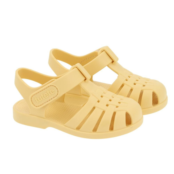 Cangrejeras Infantiles Igor Lemon