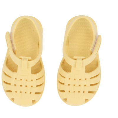 Cangrejeras Infantiles Igor Lemon