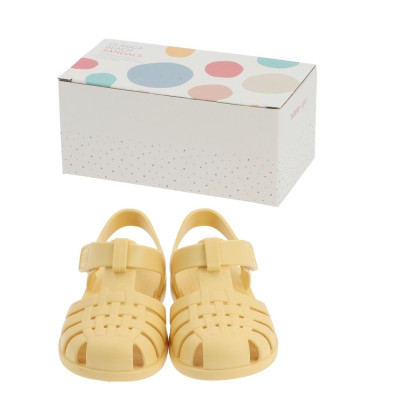 Cangrejeras Infantiles Igor Lemon
