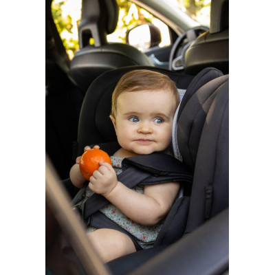 Colchoneta 3D Airlayer - Grupo 1 Bunny