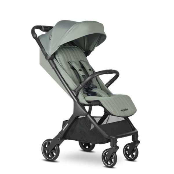 Silla de Paseo Jackey  de Easywalker