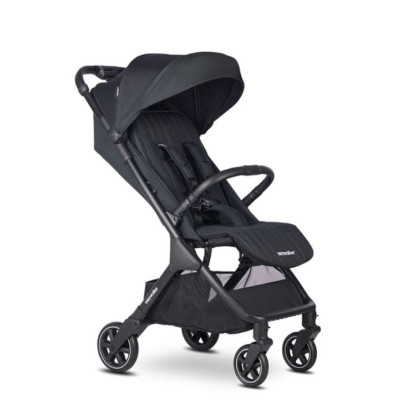 Silla de Paseo Jackey  de Easywalker
