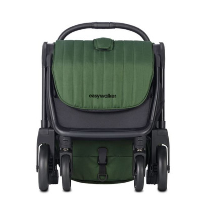 Silla de Paseo Jackey  de Easywalker