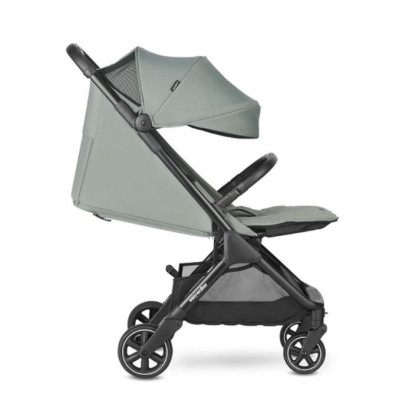 Silla de Paseo Jackey  de Easywalker