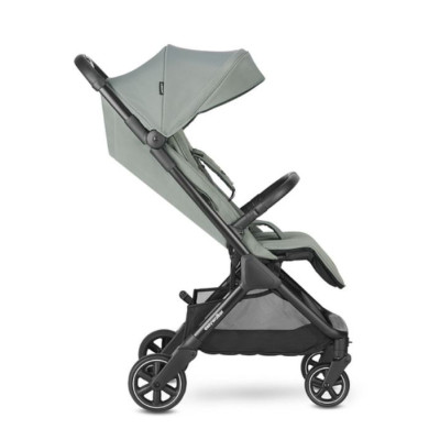 Silla de Paseo Jackey  de Easywalker