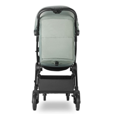 Silla de Paseo Jackey  de Easywalker