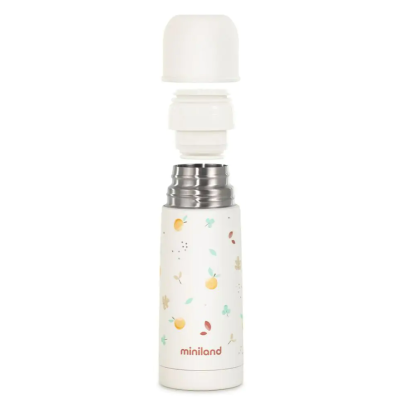 Termo de Líquidos Para Bebés Thermy Valencia 350ml