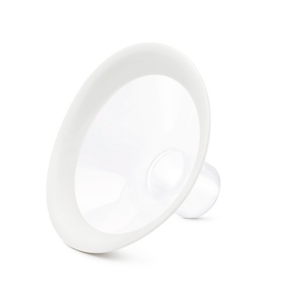 Embudo PersonalFit Flex  30 mm Medela