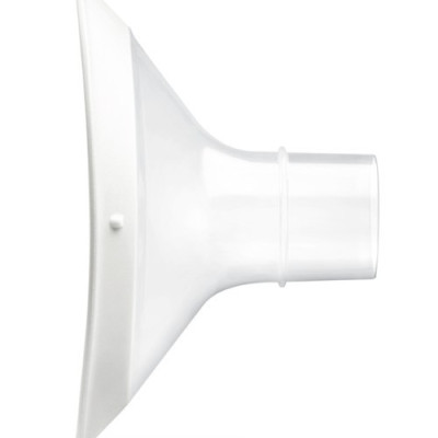 Embudo PersonalFit Flex  30 mm Medela