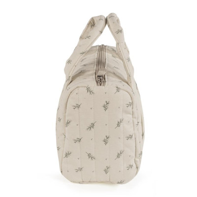 Mini Bag Mimosa Verde