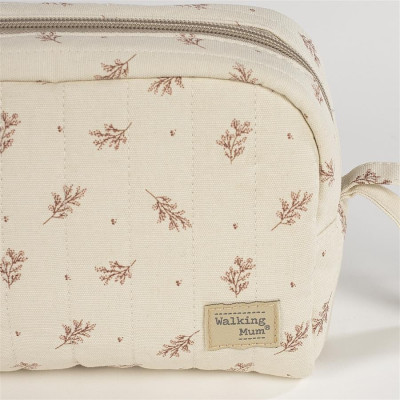 Neceser Mimosa Rosa