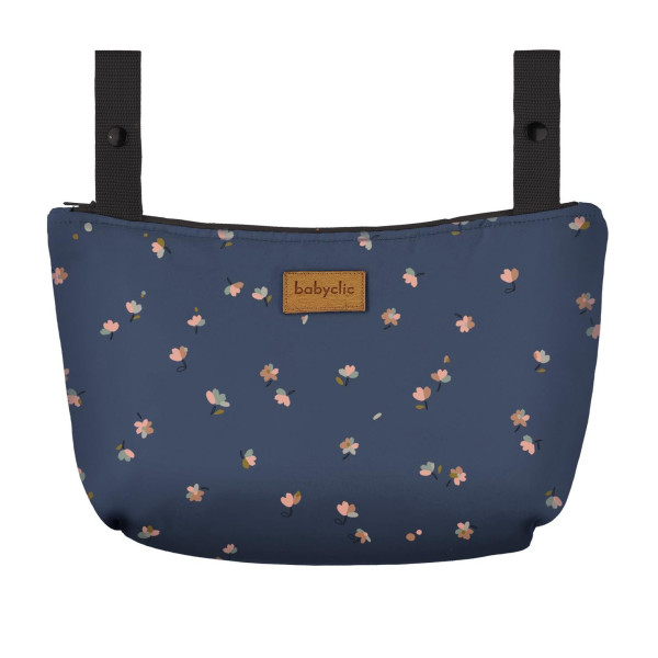 Bolso Pocket Liberty