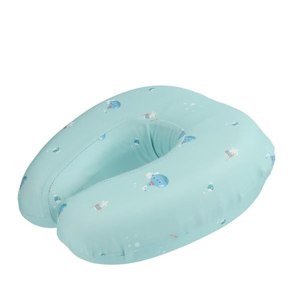 Almohada de Viaje Submarine