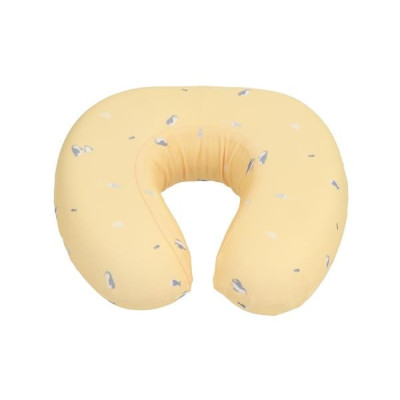 Almohada de Viaje Pengüin