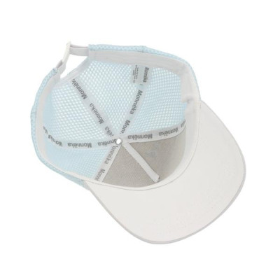 Gorra cangrejos