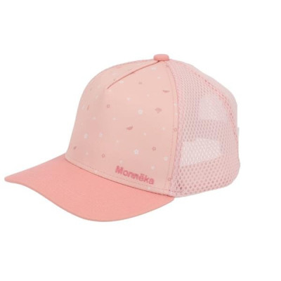 Gorra Monnëka Octopus