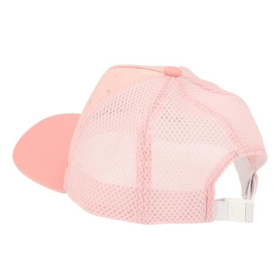 Gorra Monnëka Octopus