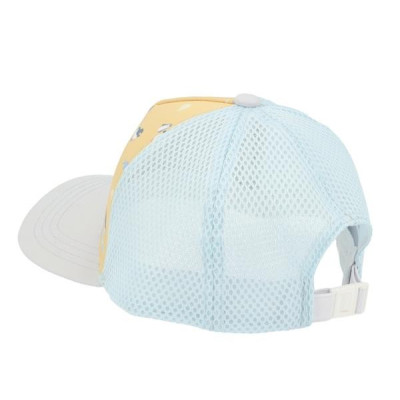 Gorra Monnëka Pengüin