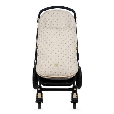 Saco Silla Mimosa Verde