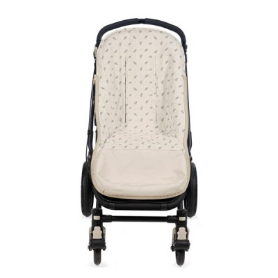 Saco Silla Mimosa Verde