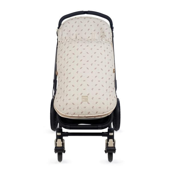 Saco Silla Entretiempo Mimosa Rosa